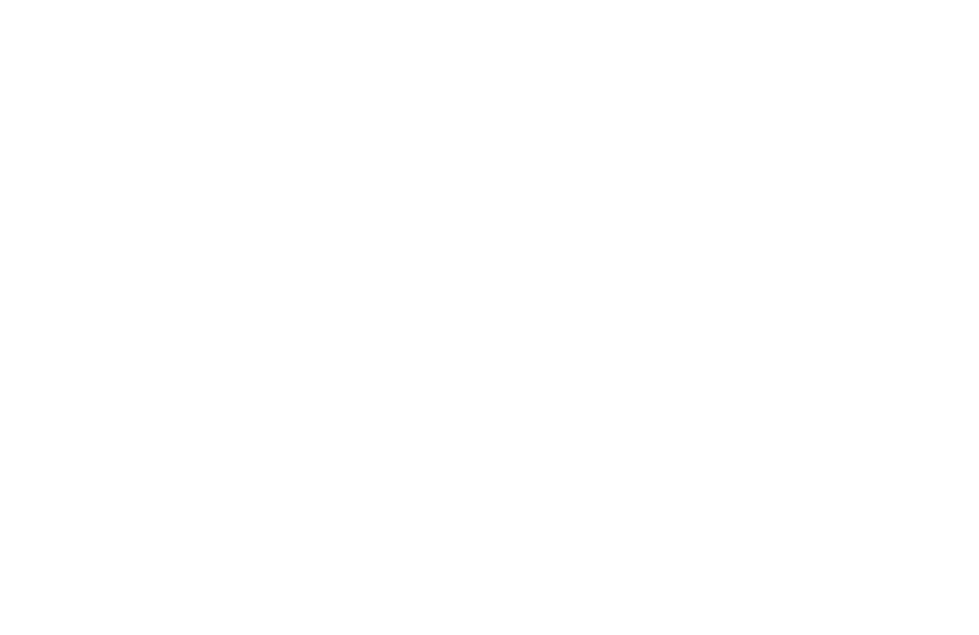 궁합